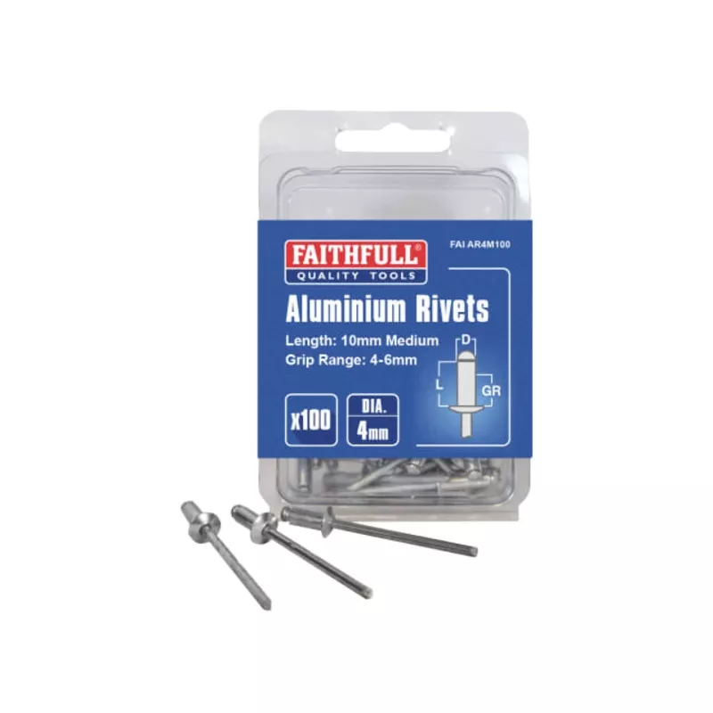 fai-full-rivets-4mm-medium-faiar4m100 FAI/Full Rivets 4mm Medium | FAIAR4M100