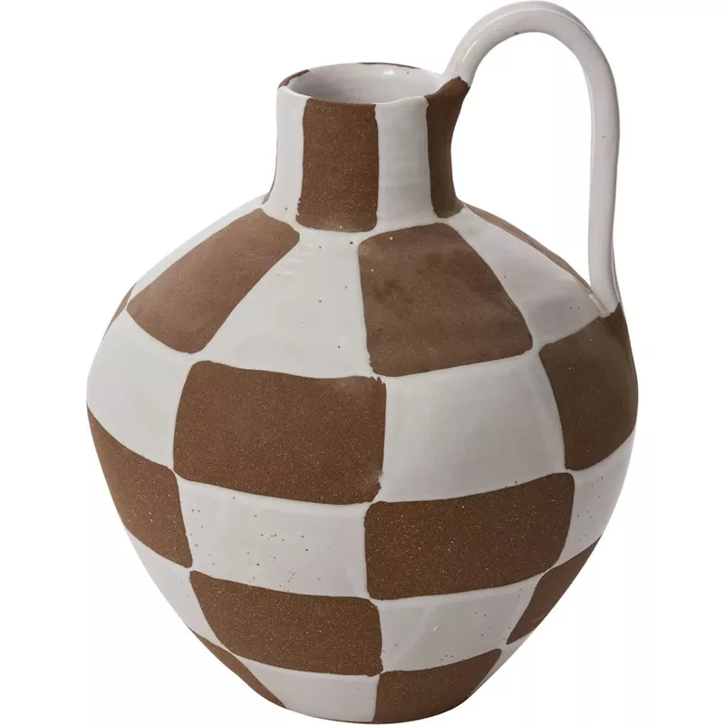 Fairfax Jug