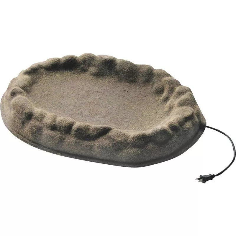 farm-innovators-ground-heated-bird-bath Farm Innovators Ground Heated Bird Bath