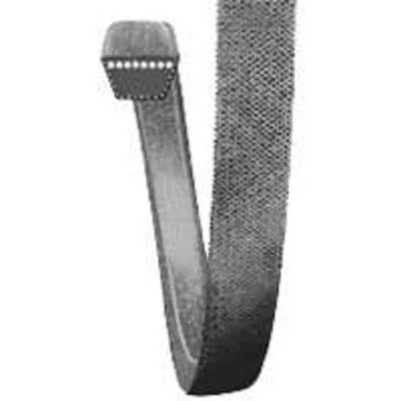 Farm & Turf Products 5L360 V-Belt, 36″