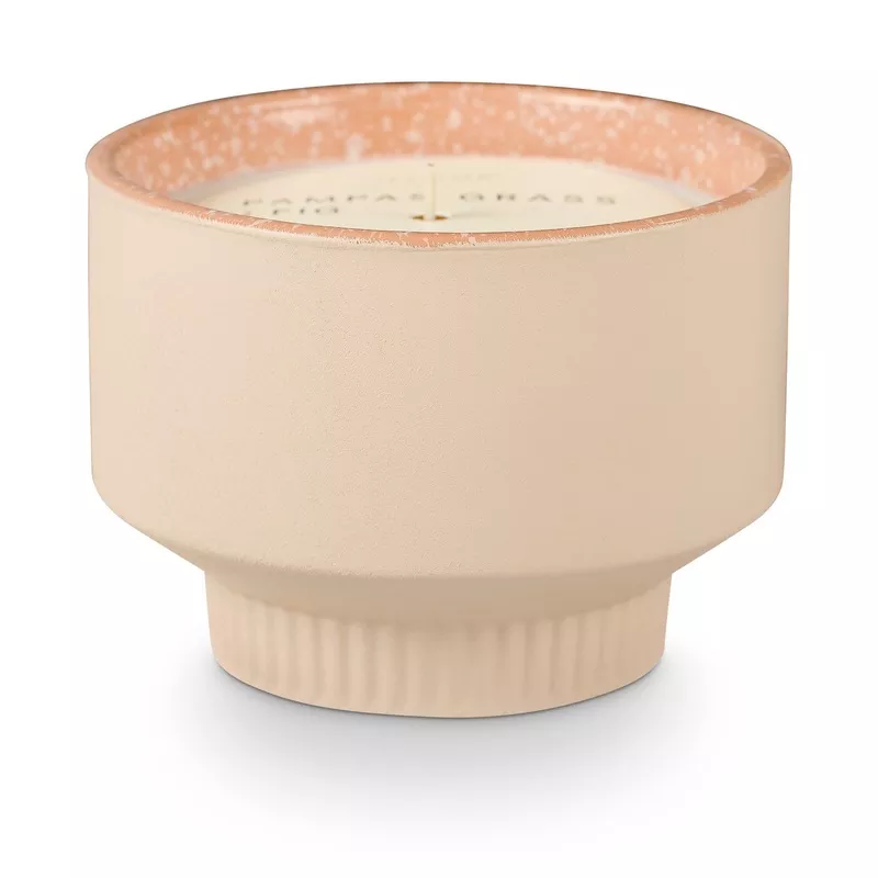 fig-pampas-grass-verde-ceramic-candle Fig & Pampas Grass Verde Ceramic Candle