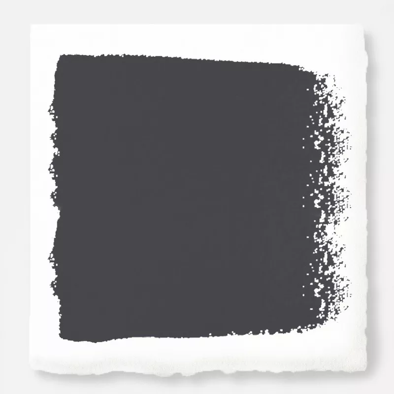 fine-black-classic-interior-paint Fine Black –Classic Interior Paint