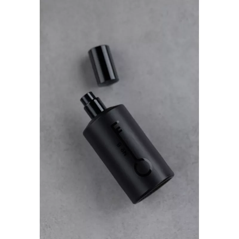 fischersund-parfum-no-8 Fischersund Parfum – No. 8