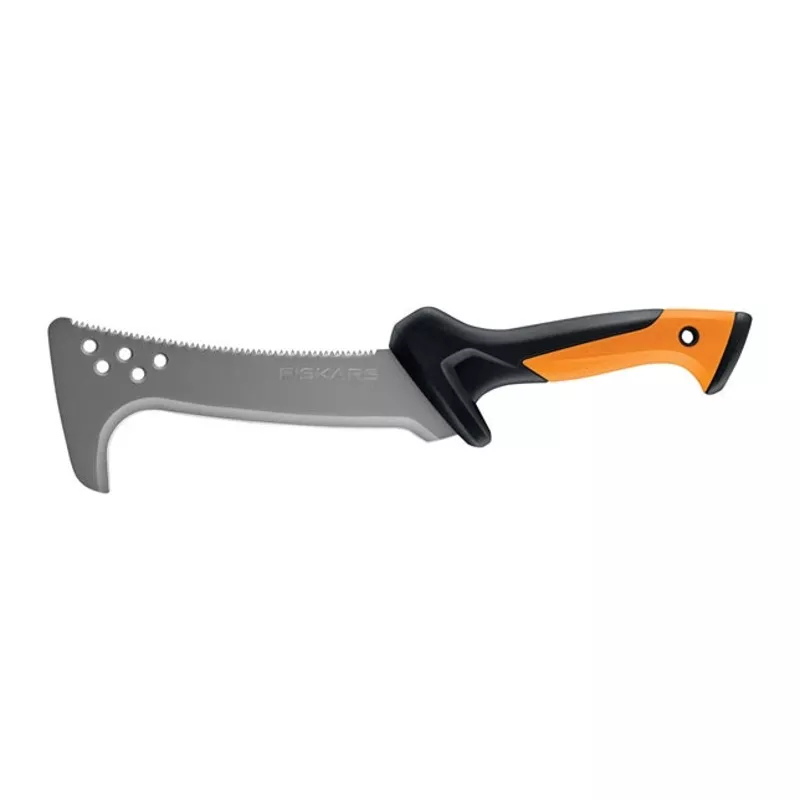 fiskars-billhook-saw-machete Fiskars Billhook Saw / Machete