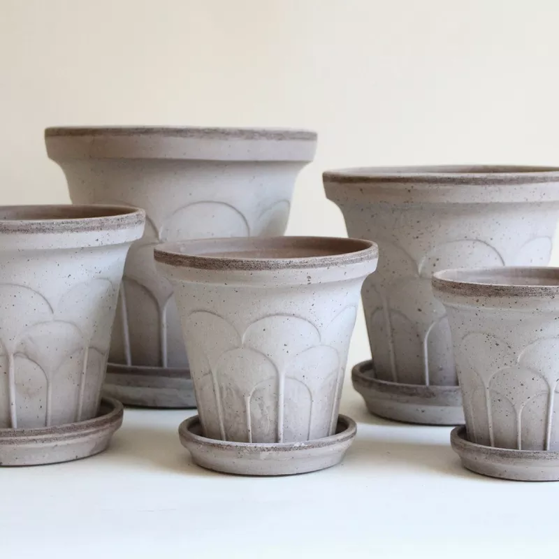 fleur-terracotta-collection-bergs-potter Fleur Terracotta Collection – Bergs Potter