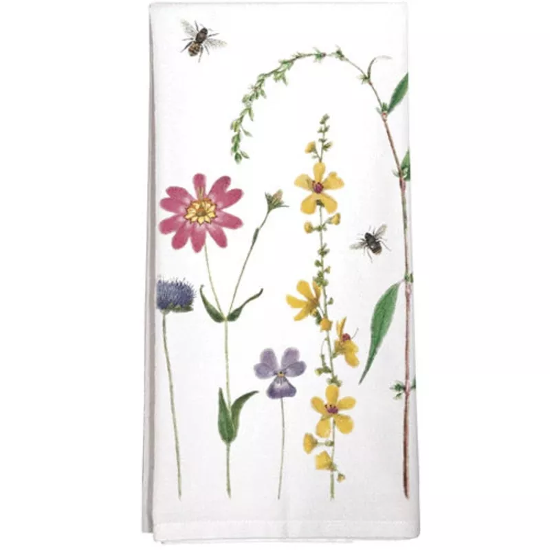 flour-sack-towel Flour Sack Towel