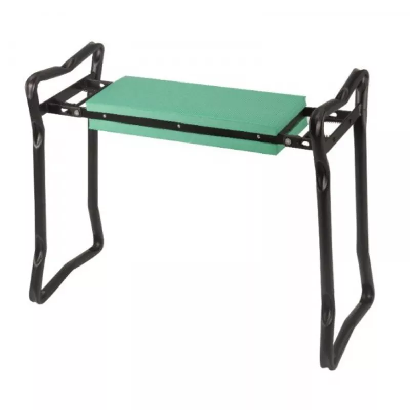folding-kneeler-seat Folding Kneeler Seat