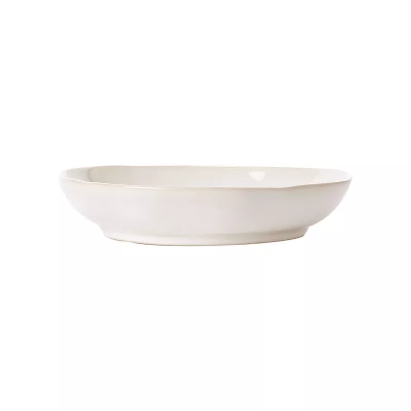 forma-cloud-pasta-bowl-cloud Forma Cloud Pasta Bowl Cloud