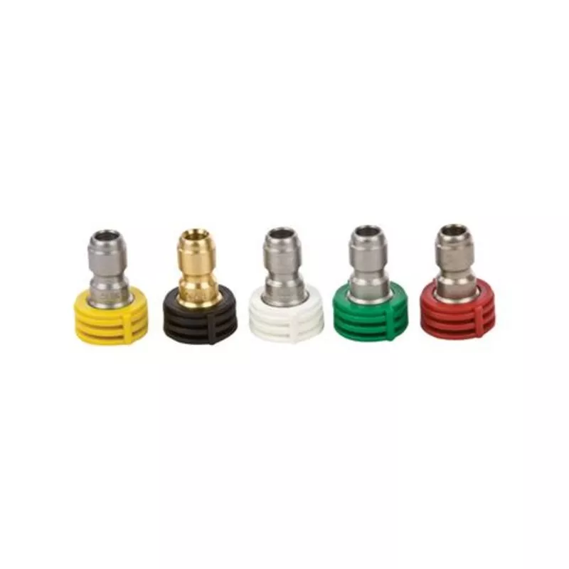 forney-75148-soap-0-15-25-40-x-4-o-mm-nozzle-pack Forney 75148 Soap 0 15 25 40 X 4.O mm Nozzle Pack
