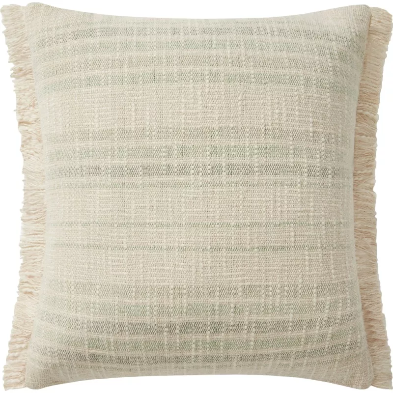 Forrest PAR0007 Pillow