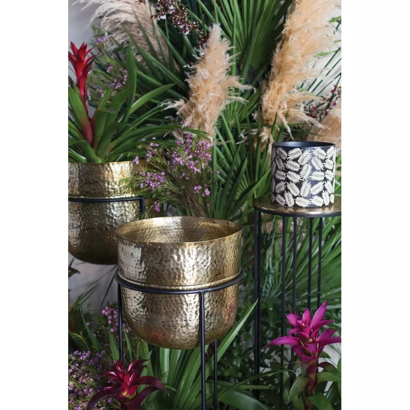 forum-plant-stand-by-accent-decor Forum Plant Stand By Accent Decor
