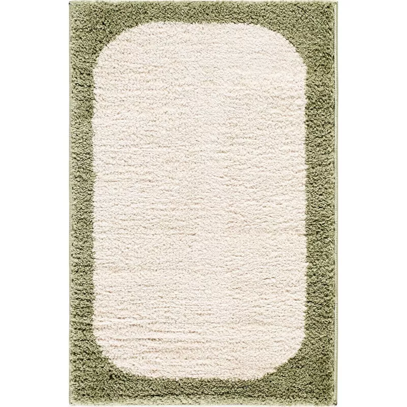 Fossay Shag FSG-2344 Rug