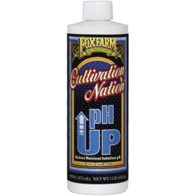 fox-farm-ph-up FOX FARM PH UP
