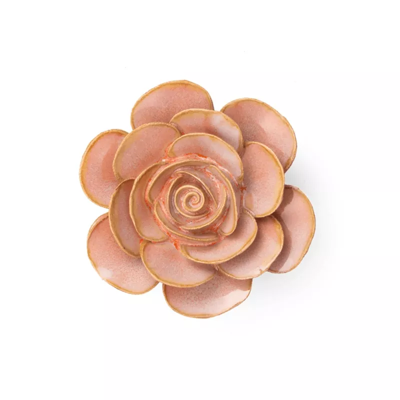 fr02-peach-pink-cloni-ranunculus #FR02 Peach Pink Cloni Ranunculus
