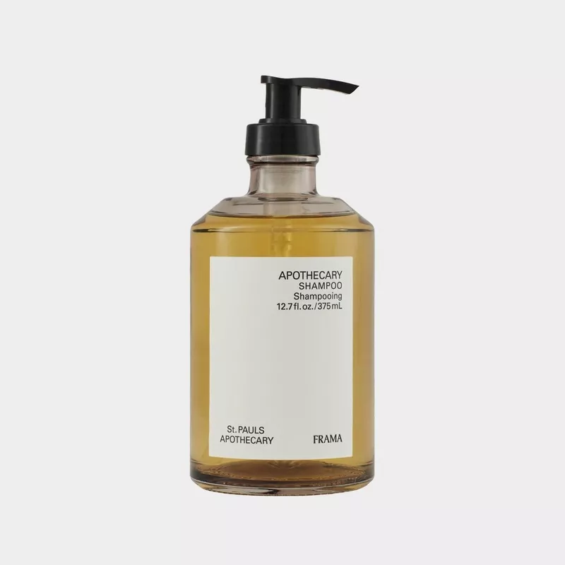 frama-apothecary-shampoo Frama Apothecary Shampoo