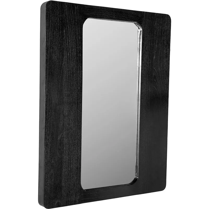 Franklin Mirror A