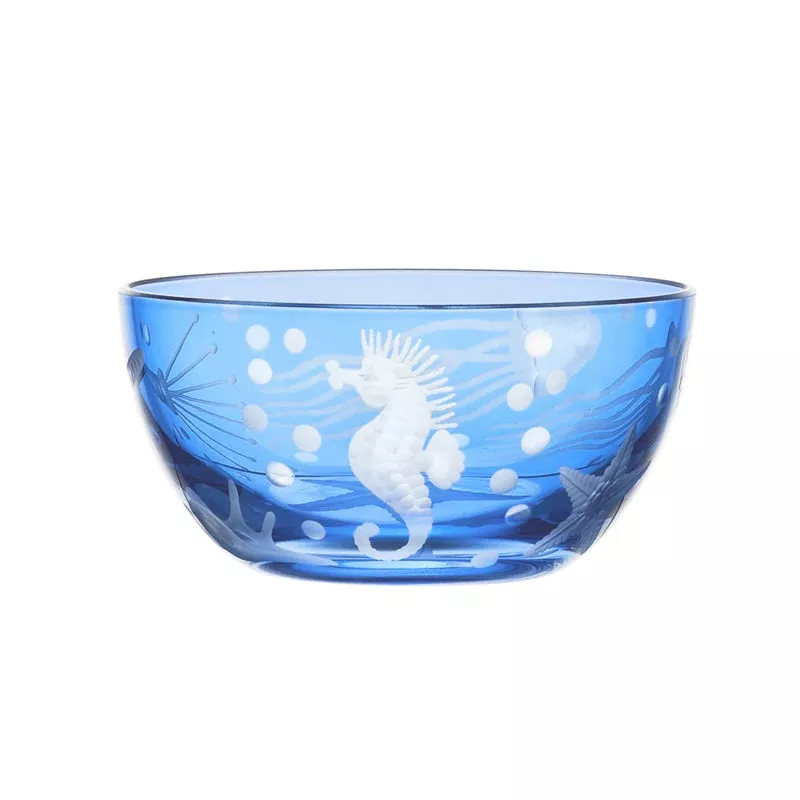 frutti-di-mare-i-blue Frutti di Mare I Blue