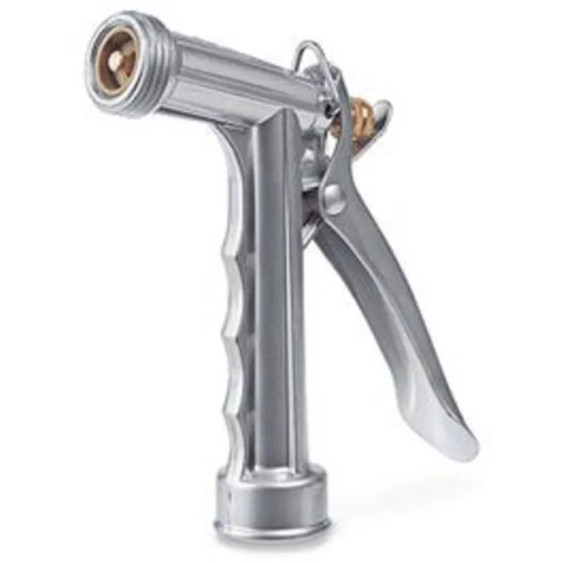 full-size-zinc-nozzle Full-Size Zinc Nozzle