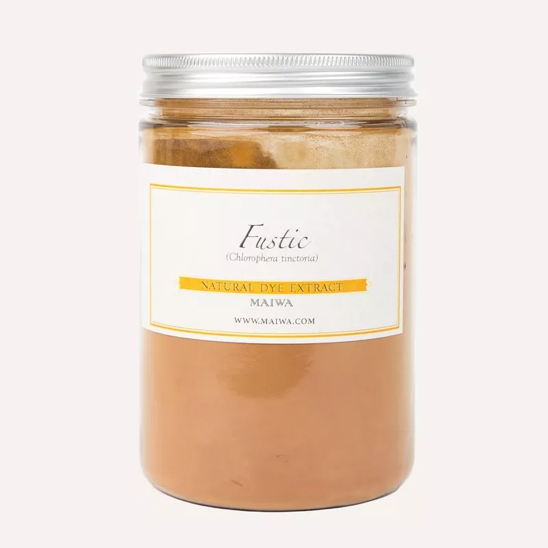 fustic-extract-225g-8-oz Fustic Extract 225g (8 oz)