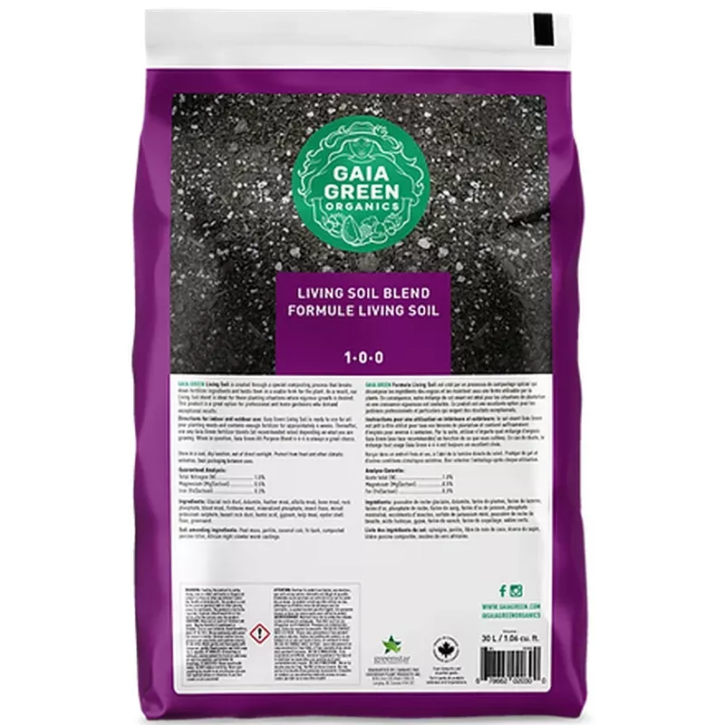 gaia-green-living-soil Gaia Green Living Soil