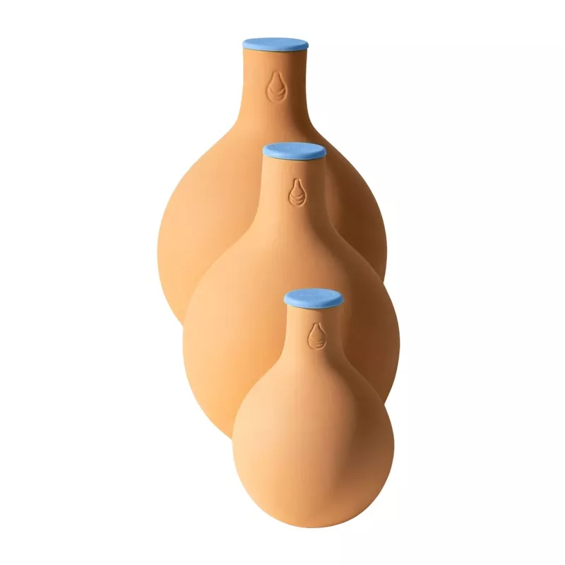 garden-oya-watering-pot Garden Oya Watering Pot