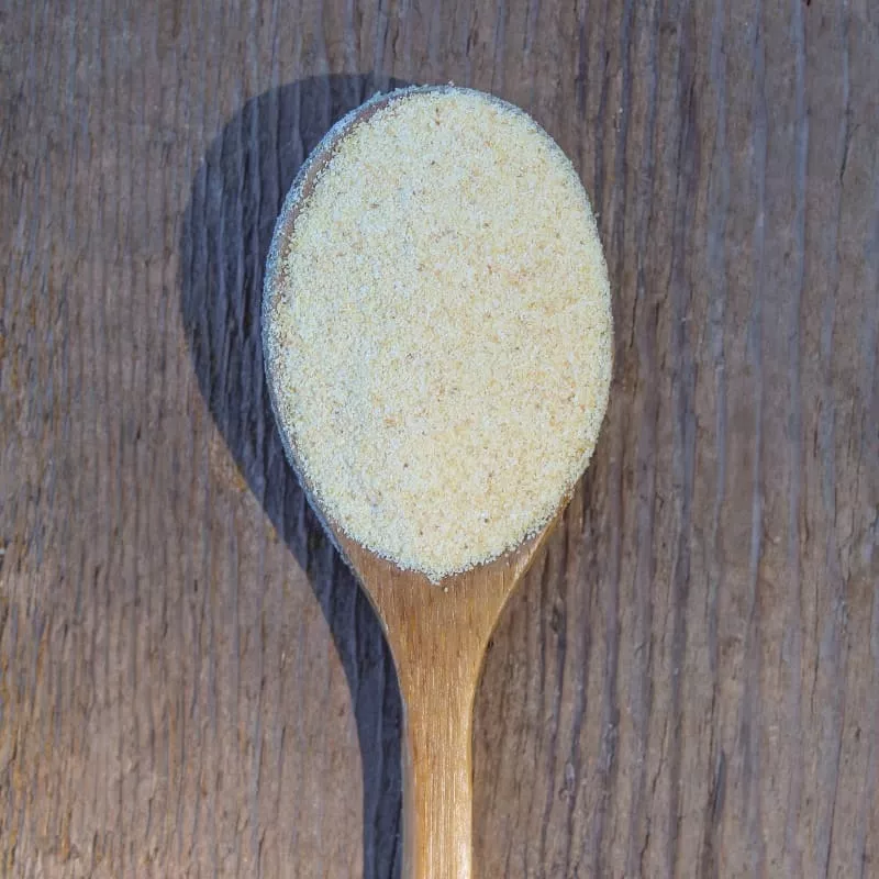 garlic-granules-organic-1-oz Garlic Granules (Organic) 1 oz.