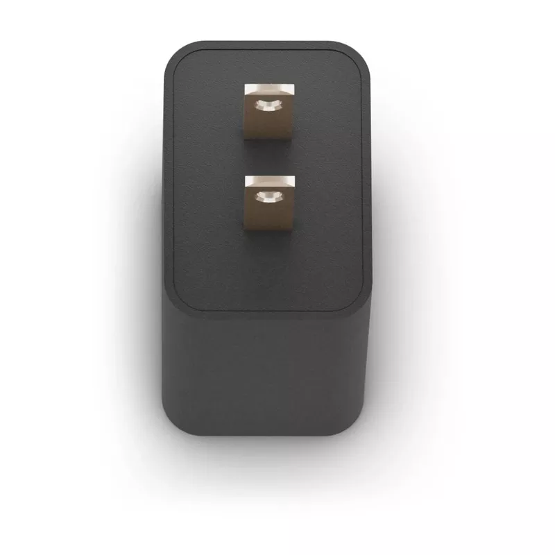 garmin-usb-c-ac-adapter-black Garmin USB-C AC Adapter Black