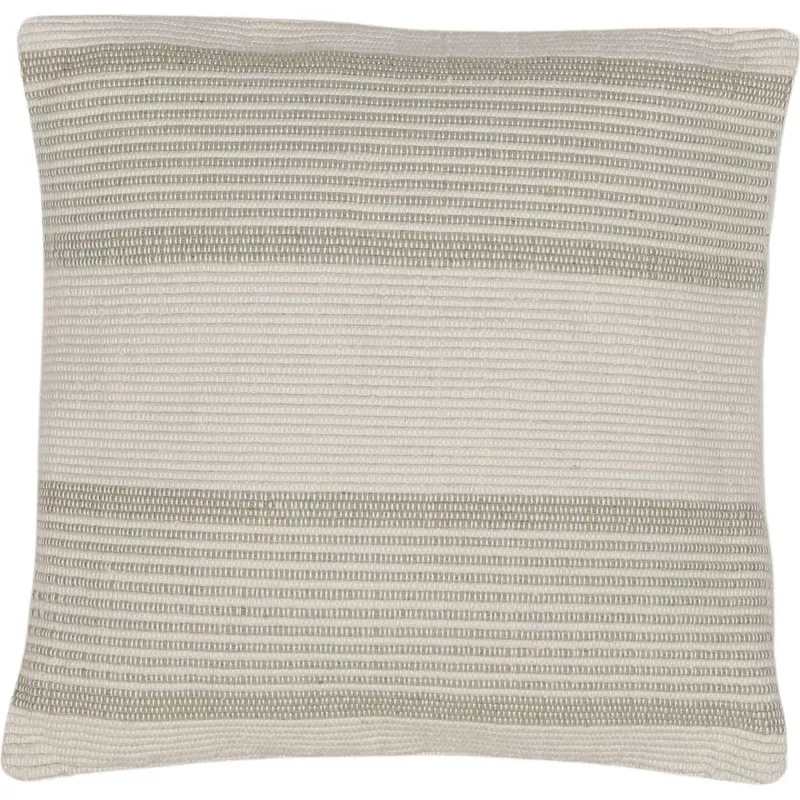 Gerardo Outdoor Pillow