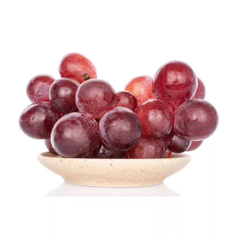 giant-red-globe-grape-vitis-vinifera-fruit-vine-seeds Giant Red Globe Grape (Vitis vinifera) Fruit Vine Seeds