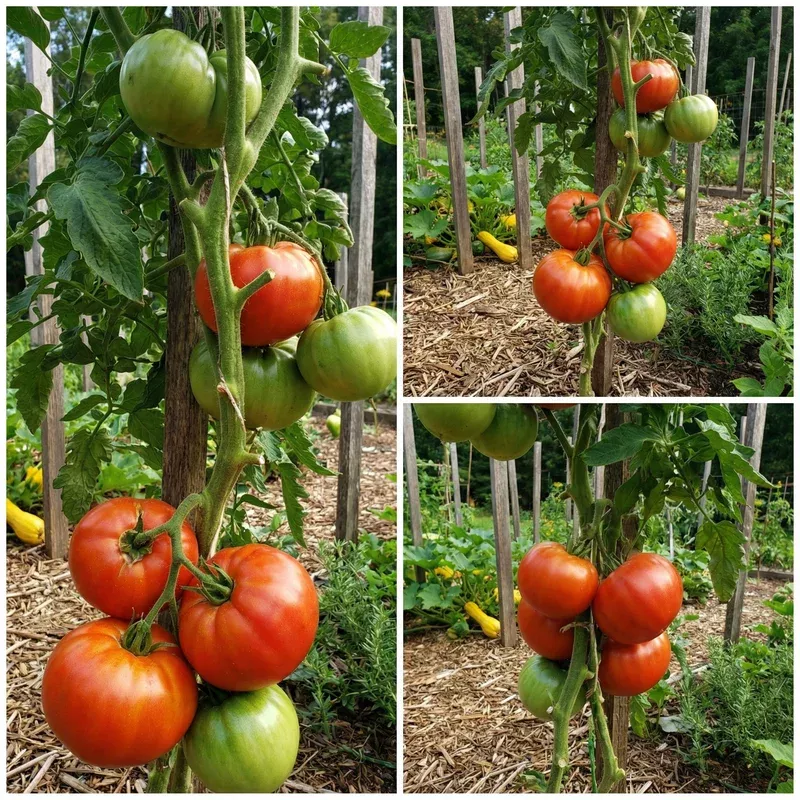 giant-tomato-vegetable-planting-seeds Giant Tomato Vegetable Planting Seeds