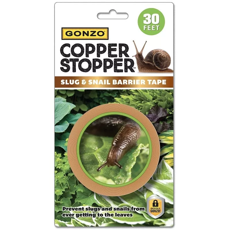 gonzo-9000-barrier-tape Gonzo 9000 Barrier Tape