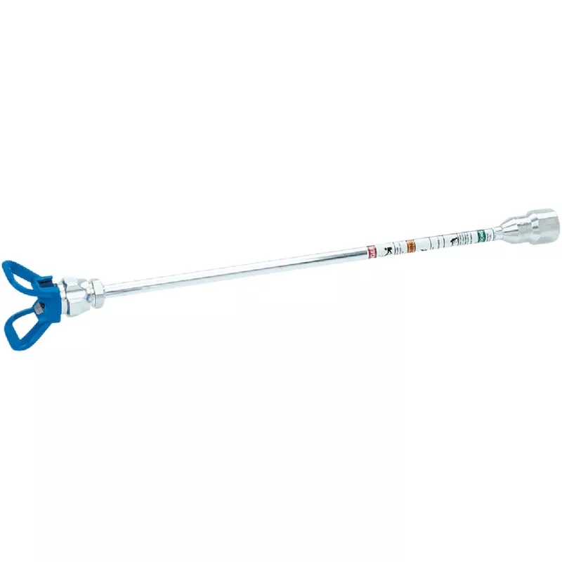 graco-rac-x-20-in-tip-extension Graco RAC X 20 In. Tip Extension