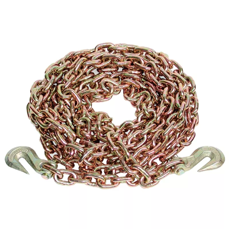 grade-70-20-gold-chain-3-8 Grade 70 – 20″ Gold Chain(3/8′)