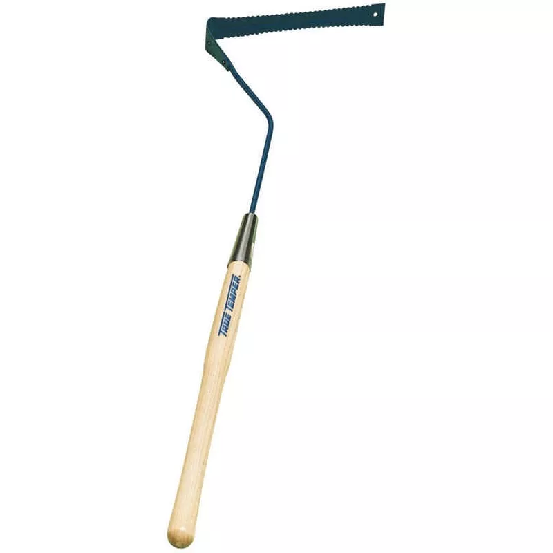 grass-trimmer-blk Grass Trimmer Blk
