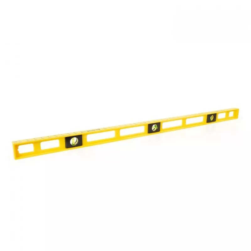 great-neck-mayes-10102-polystyrene-level-48 Great Neck Mayes 10102 Polystyrene Level 48″