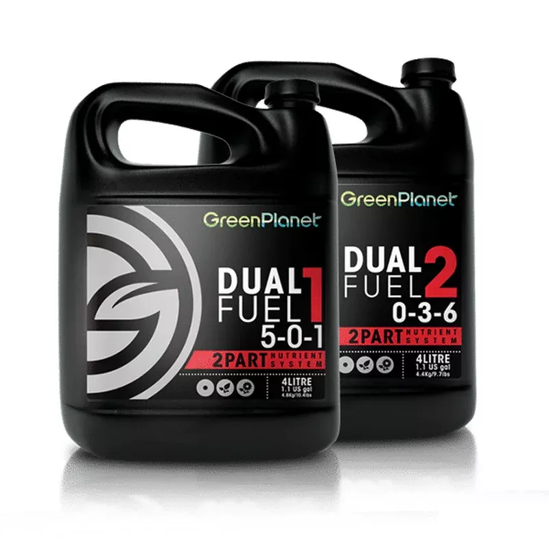 green-planet-nutrients-dual-fuel Green Planet Nutrients Dual Fuel