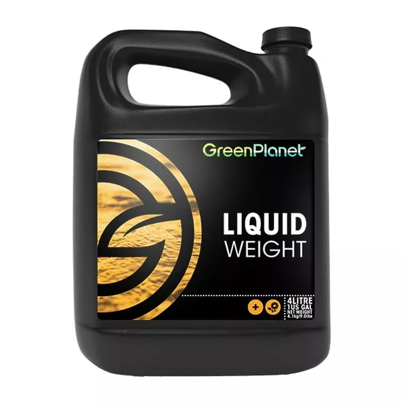 green-planet-nutrients-liquid-weight Green Planet Nutrients Liquid Weight