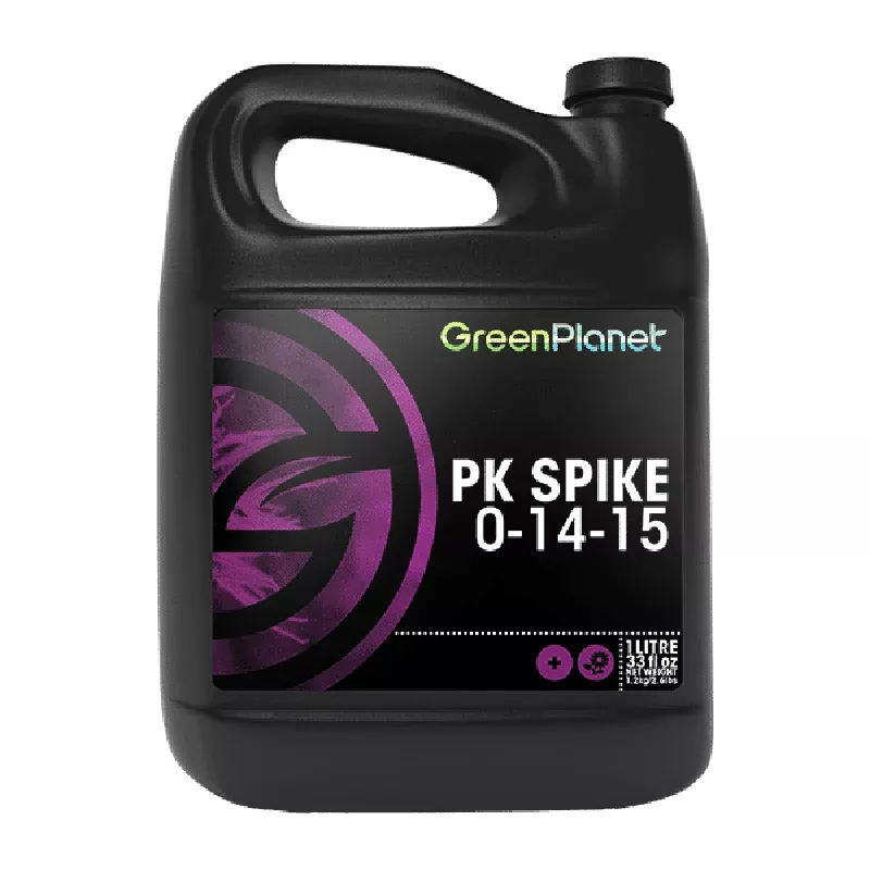 green-planet-nutrients-pk-spike Green Planet Nutrients PK Spike
