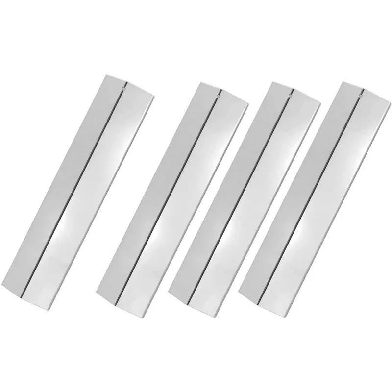 grill-heat-plate-shields-kit-cascade-ts29-x2000-gas-grills Grill Heat Plate Shields Kit for Cascade TS29, X2000 Gas Grills