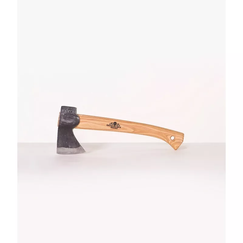grnsfors-bruk-wildlife-hatchet Grnsfors Bruk Wildlife Hatchet