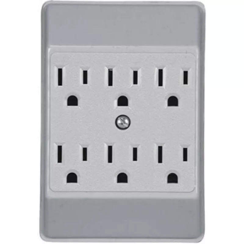 groundingtap-white-6-out GROUNDINGTAP-WHITE 6 OUT