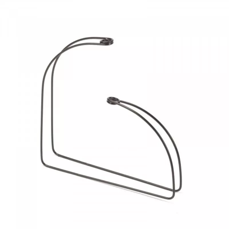 grow-bag-3-cane-supports Grow Bag 3 Cane Supports