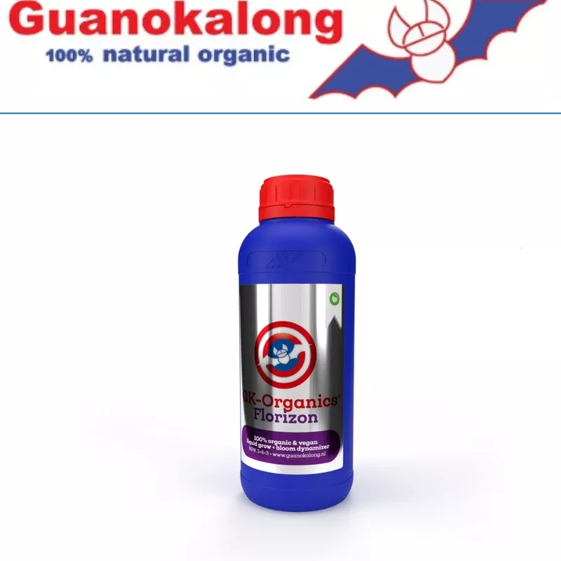 guanokalong-florizon-liquid Guanokalong Florizon Liquid