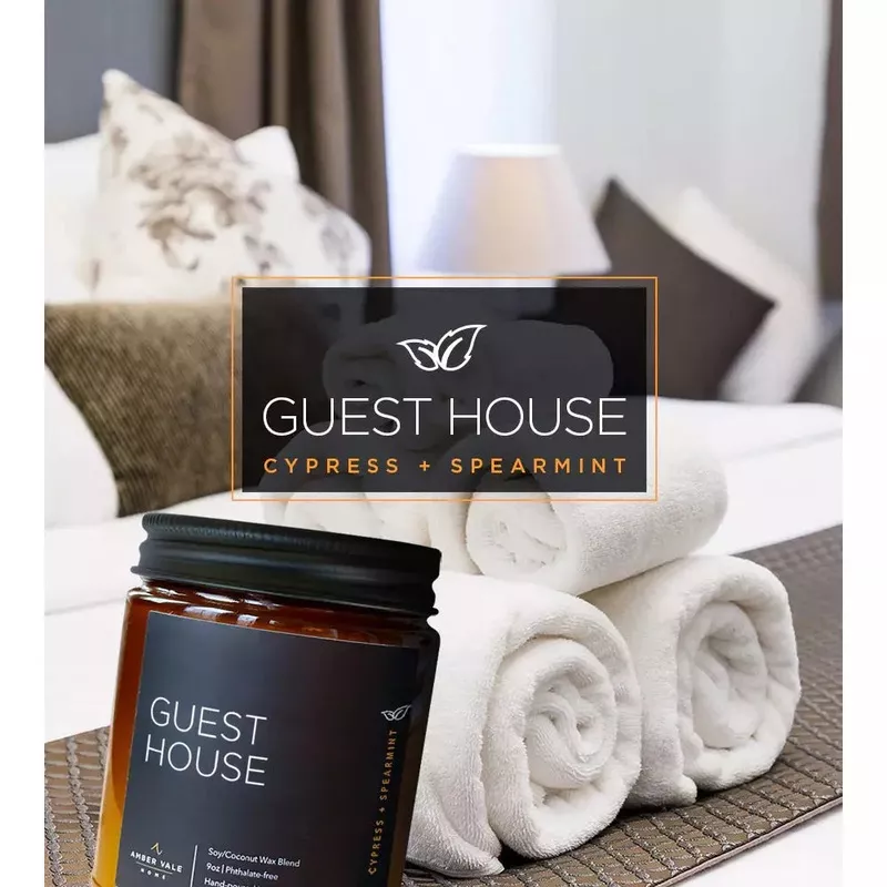 guest-house-cypress-spearmint Guest House {CYPRESS + SPEARMINT}