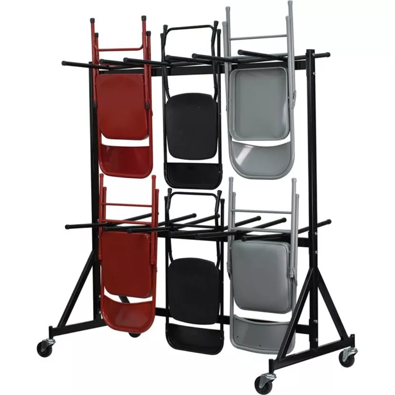 hanging-folding-chair-truck Hanging Folding Chair Truck