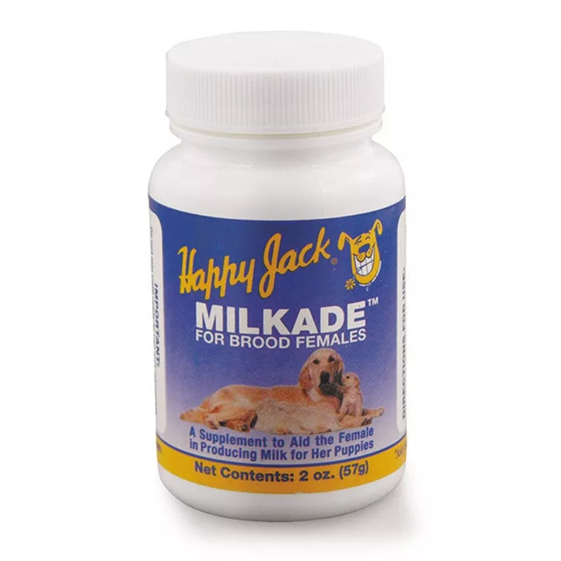 happy-jack-milkade Happy Jack Milkade