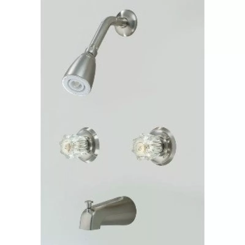 hardware-house-123259-12-3259-sn-tub-shwr-mixer Hardware House 123259 12-3259 Sn Tub&Shwr Mixer
