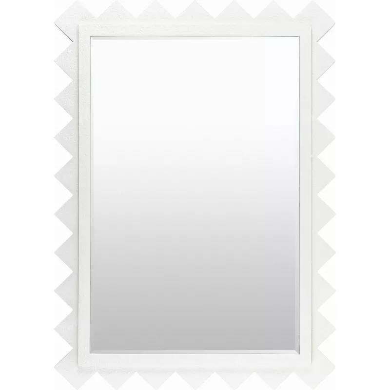 Harrison Accent Mirror – 14841