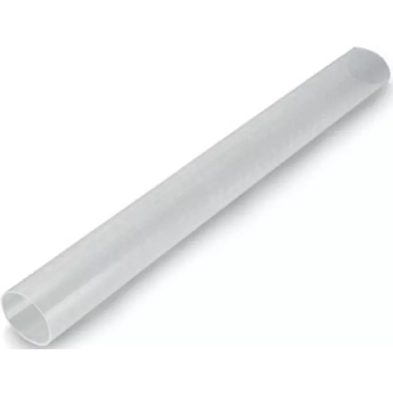 heat-shrink-tube-clear HEAT SHRINK TUBE – CLEAR