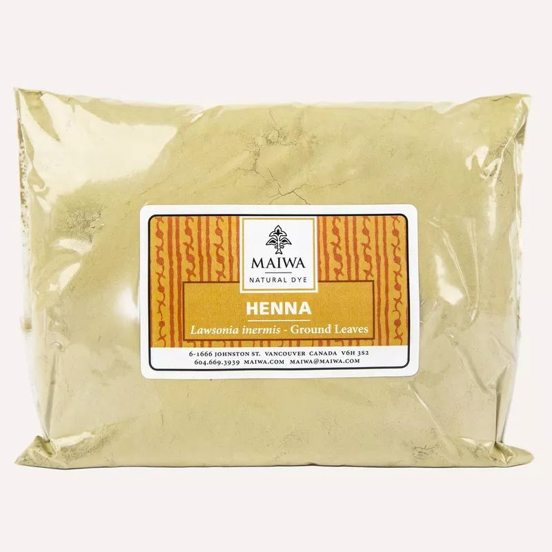 henna-500g-1-1-lb Henna 500g (1.1 lb.)